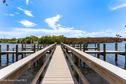 1455 Windchime Lane, Melbourne, FL 32935 - Photo 16