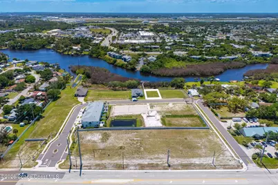 1455 Windchime Lane, Melbourne, FL 32935 - Photo 1