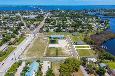 1455 Windchime Lane, Melbourne, FL 32935 - Photo 6