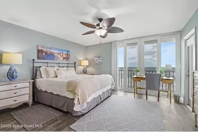 2225 Jimmy Buffett Memorial Highway #311, Indian Harbour Beach, FL 32937 - Photo 12