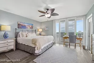 2225 Jimmy Buffett Memorial Hwy, Indian Harbour Beach, FL 32937 - Photo 12