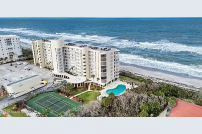 2225 Jimmy Buffett Memorial Highway #311, Indian Harbour Beach, FL 32937 - Photo 16