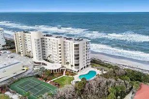 2225 Jimmy Buffett Memorial Hwy, Indian Harbour Beach, FL 32937 - Photo 16