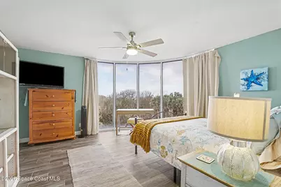 2225 Jimmy Buffett Memorial Highway #311, Indian Harbour Beach, FL 32937 - Photo 6
