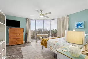 2225 Jimmy Buffett Memorial Hwy, Indian Harbour Beach, FL 32937 - Photo 6