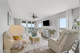 2225 Jimmy Buffett Memorial Hwy, Indian Harbour Beach, FL 32937 - Photo 10