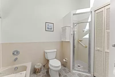 2303 Early Dawn Circle, Melbourne, FL 32935 - Photo 22