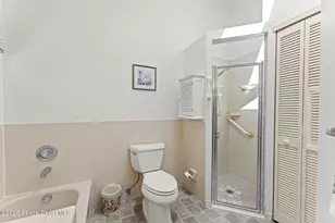 2303 Early Dawn Cir, Melbourne, FL 32935 - Photo 22