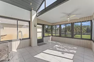 2303 Early Dawn Cir, Melbourne, FL 32935 - Photo 26