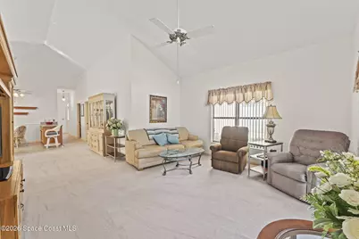 2303 Early Dawn Circle, Melbourne, FL 32935 - Photo 14