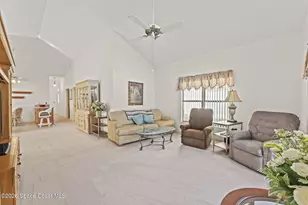 2303 Early Dawn Cir, Melbourne, FL 32935 - Photo 14