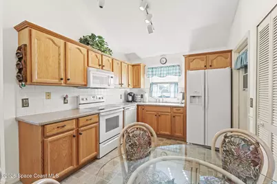 2303 Early Dawn Circle, Melbourne, FL 32935 - Photo 6