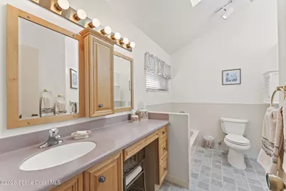 2303 Early Dawn Circle, Melbourne, FL 32935 - Photo 20