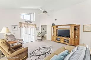 2303 Early Dawn Cir, Melbourne, FL 32935 - Photo 12