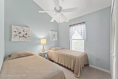2303 Early Dawn Circle, Melbourne, FL 32935 - Photo 24