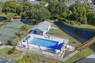 2303 Early Dawn Cir, Melbourne, FL 32935 - Photo 30