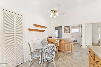 2303 Early Dawn Circle, Melbourne, FL 32935 - Photo 10