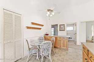 2303 Early Dawn Cir, Melbourne, FL 32935 - Photo 10