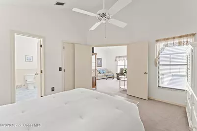 2303 Early Dawn Circle, Melbourne, FL 32935 - Photo 18