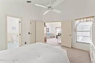 2303 Early Dawn Cir, Melbourne, FL 32935 - Photo 18