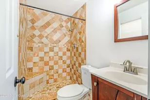 850 Karen Dr, Titusville, FL 32780 - Photo 12