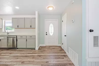 850 Karen Drive, Titusville, FL 32780 - Photo 6