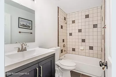 850 Karen Drive, Titusville, FL 32780 - Photo 18