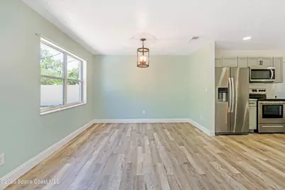 850 Karen Drive, Titusville, FL 32780 - Photo 4