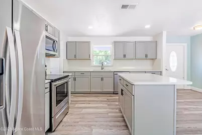 850 Karen Drive, Titusville, FL 32780 - Photo 8
