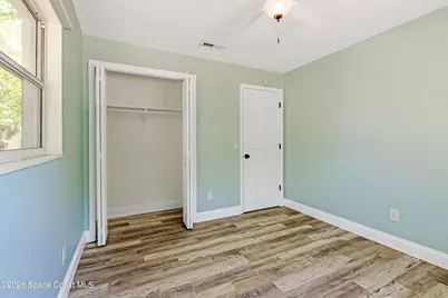 850 Karen Drive, Titusville, FL 32780 - Photo 14