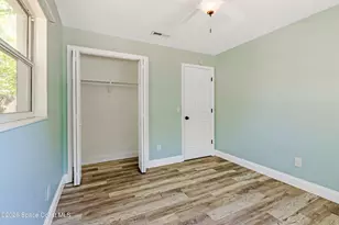 850 Karen Dr, Titusville, FL 32780 - Photo 14