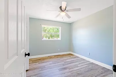 850 Karen Drive, Titusville, FL 32780 - Photo 16