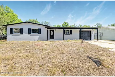 850 Karen Drive, Titusville, FL 32780 - Photo 2