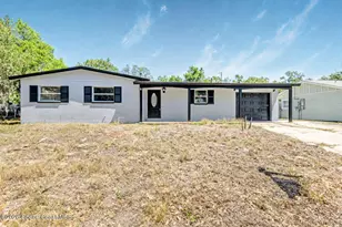 850 Karen Dr, Titusville, FL 32780 - Photo 2