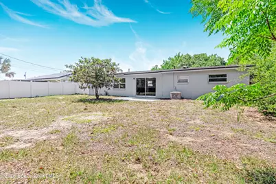 850 Karen Drive, Titusville, FL 32780 - Photo 22