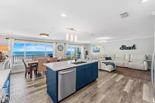 1923 Jimmy Buffett Mem Hwy, Indian Harbour Beach, FL 32937 - Photo 20
