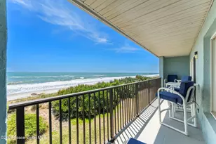 1923 Jimmy Buffett Mem Hwy, Indian Harbour Beach, FL 32937 - Photo 2