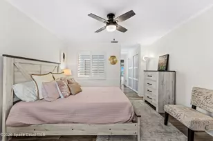 1923 Jimmy Buffett Mem Hwy, Indian Harbour Beach, FL 32937 - Photo 68