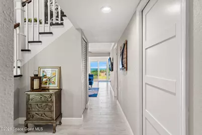 1923 Highway A1A #B2, Indian Harbour Beach, FL 32937 - Photo 50