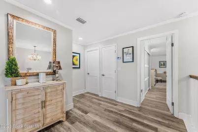 1923 Highway A1A #B2, Indian Harbour Beach, FL 32937 - Photo 42
