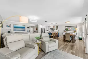 1923 Jimmy Buffett Mem Hwy, Indian Harbour Beach, FL 32937 - Photo 18