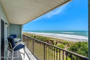 1923 Jimmy Buffett Mem Hwy, Indian Harbour Beach, FL 32937 - Photo 1