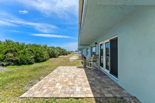 1923 Jimmy Buffett Mem Hwy, Indian Harbour Beach, FL 32937 - Photo 20