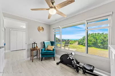1923 Highway A1A #B2, Indian Harbour Beach, FL 32937 - Photo 58
