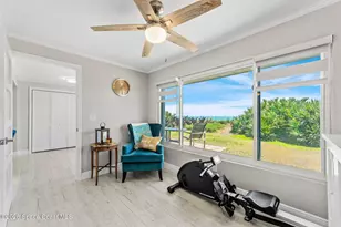 1923 Jimmy Buffett Mem Hwy, Indian Harbour Beach, FL 32937 - Photo 58