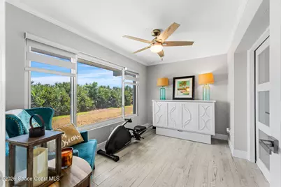 1923 Highway A1A #B2, Indian Harbour Beach, FL 32937 - Photo 62