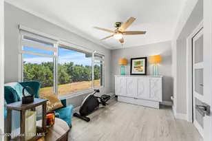1923 Jimmy Buffett Mem Hwy, Indian Harbour Beach, FL 32937 - Photo 62