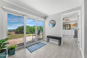 1923 Jimmy Buffett Mem Hwy, Indian Harbour Beach, FL 32937 - Photo 38