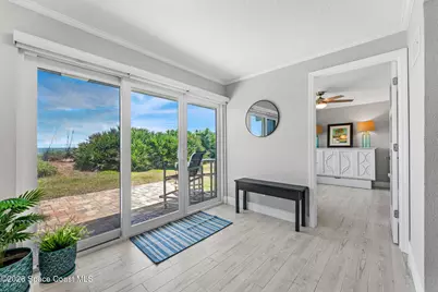 1923 Highway A1A #B2, Indian Harbour Beach, FL 32937 - Photo 10