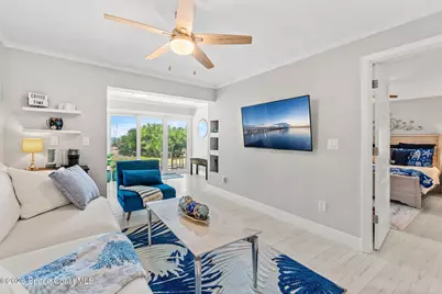 1923 Highway A1A #B2, Indian Harbour Beach, FL 32937 - Photo 52